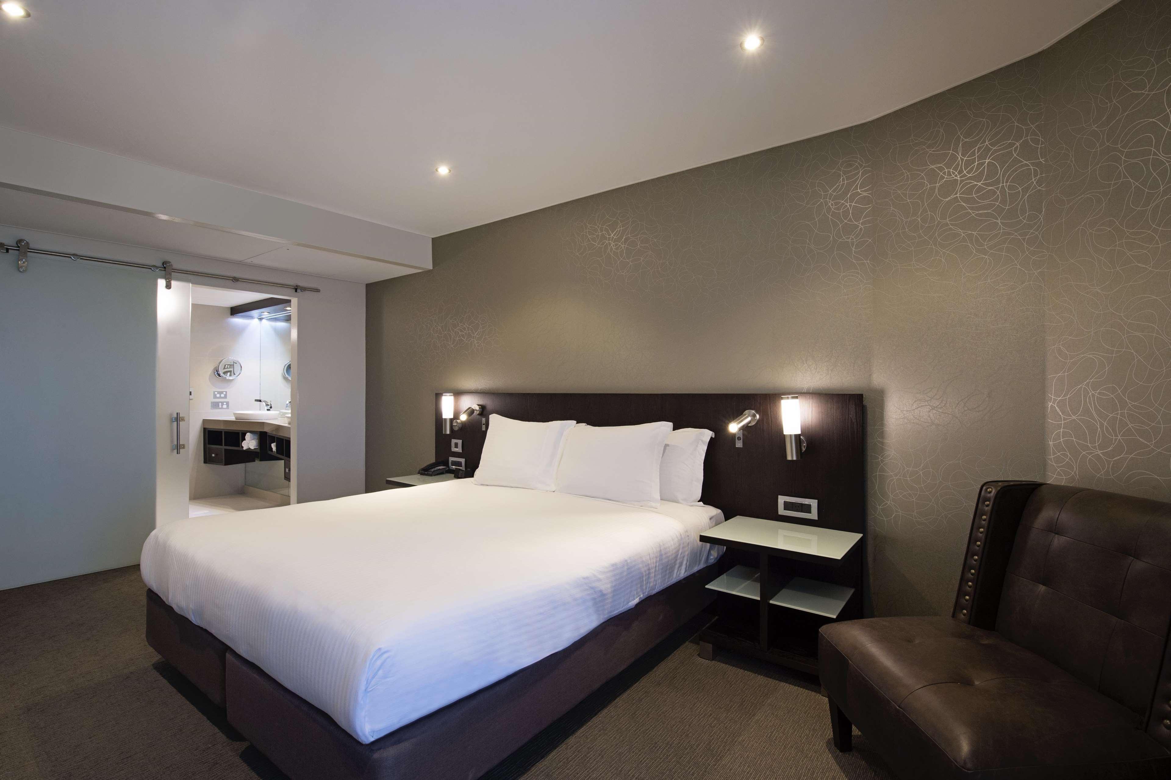 Hilton Darwin Hotel Luaran gambar