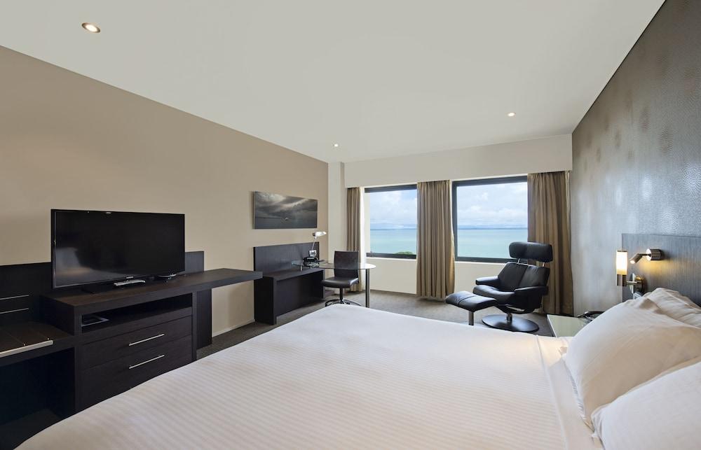 Hilton Darwin Hotel Luaran gambar