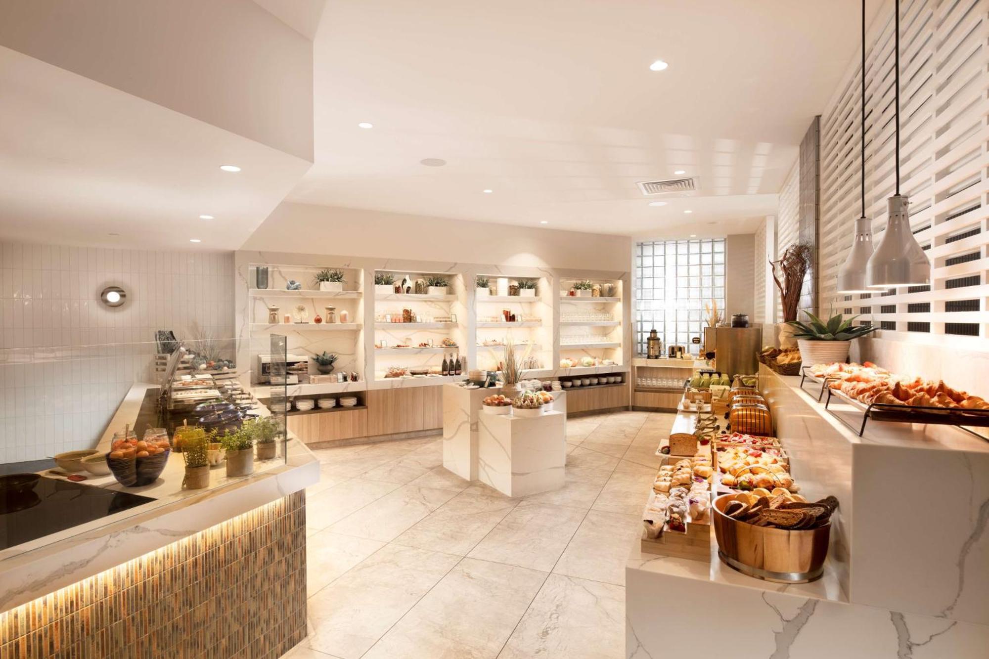 Hilton Darwin Hotel Luaran gambar